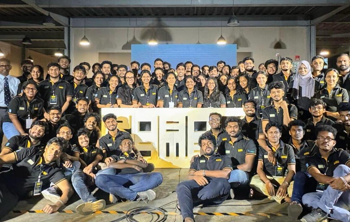 robogames