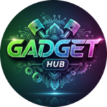 GadgetHub