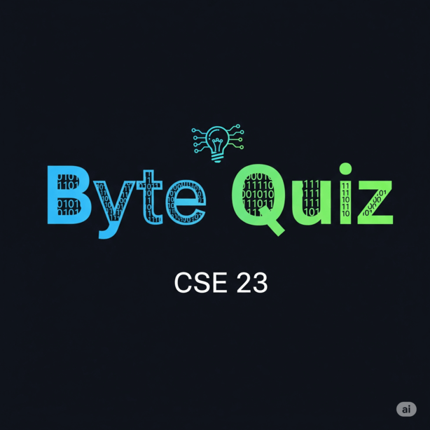 QuizHub
