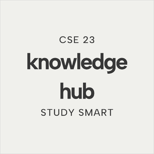 KnowledgeHub