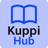 KuppiHub