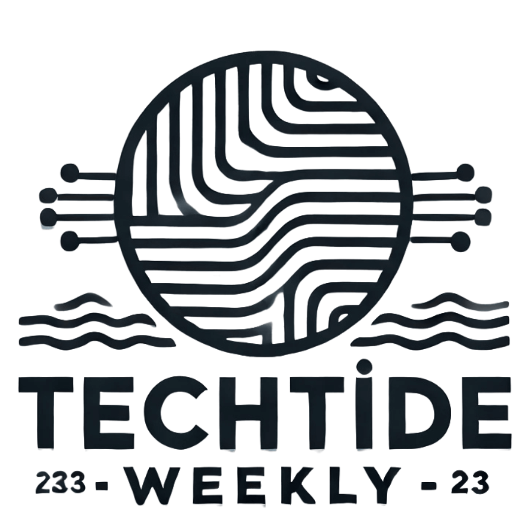 TechTide
